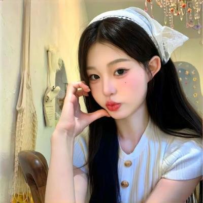 精采人生