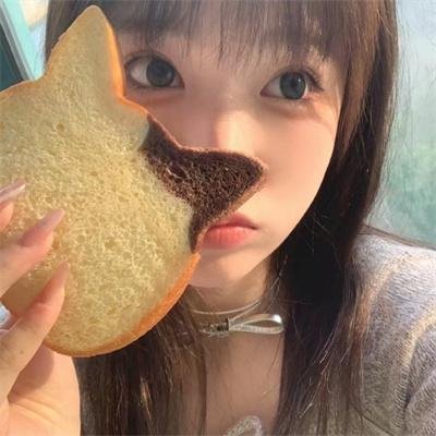 恶魔的耳语