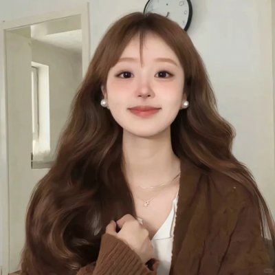 艳秘书