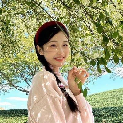 幽灵登山家
