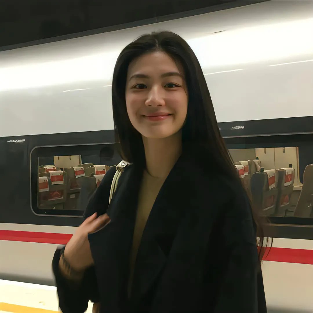 向往