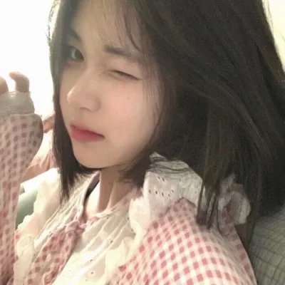 杜宾专员:粉红之死
