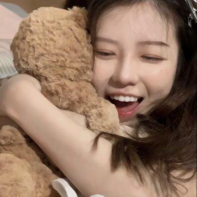 与世界的最后一眼相遇