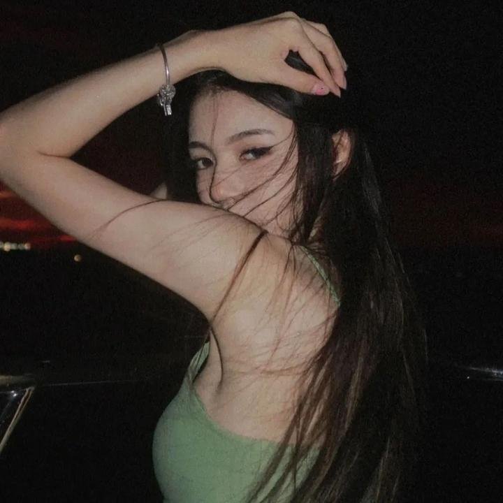 不夜城