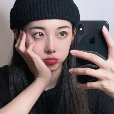 毕业总动员