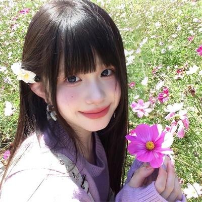 泰森