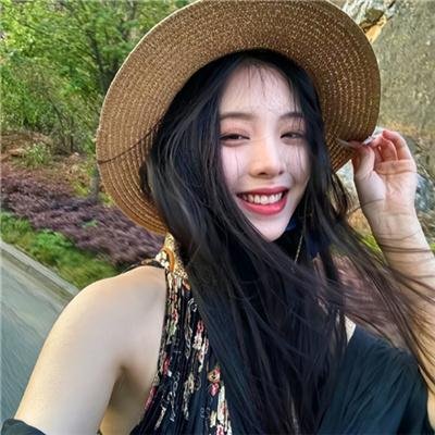 欲望法则