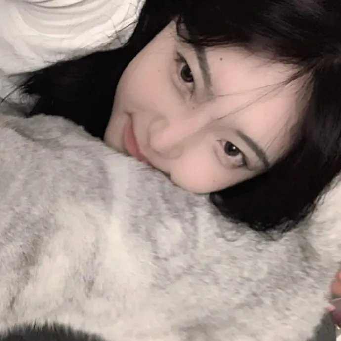 现在拨打的电话