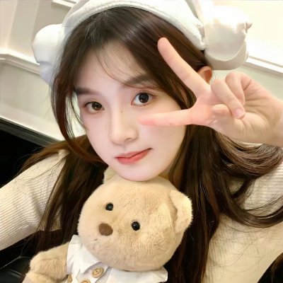 好莱坞芭比电影版