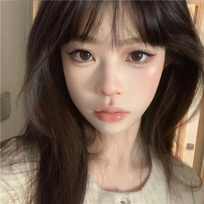 毒姬