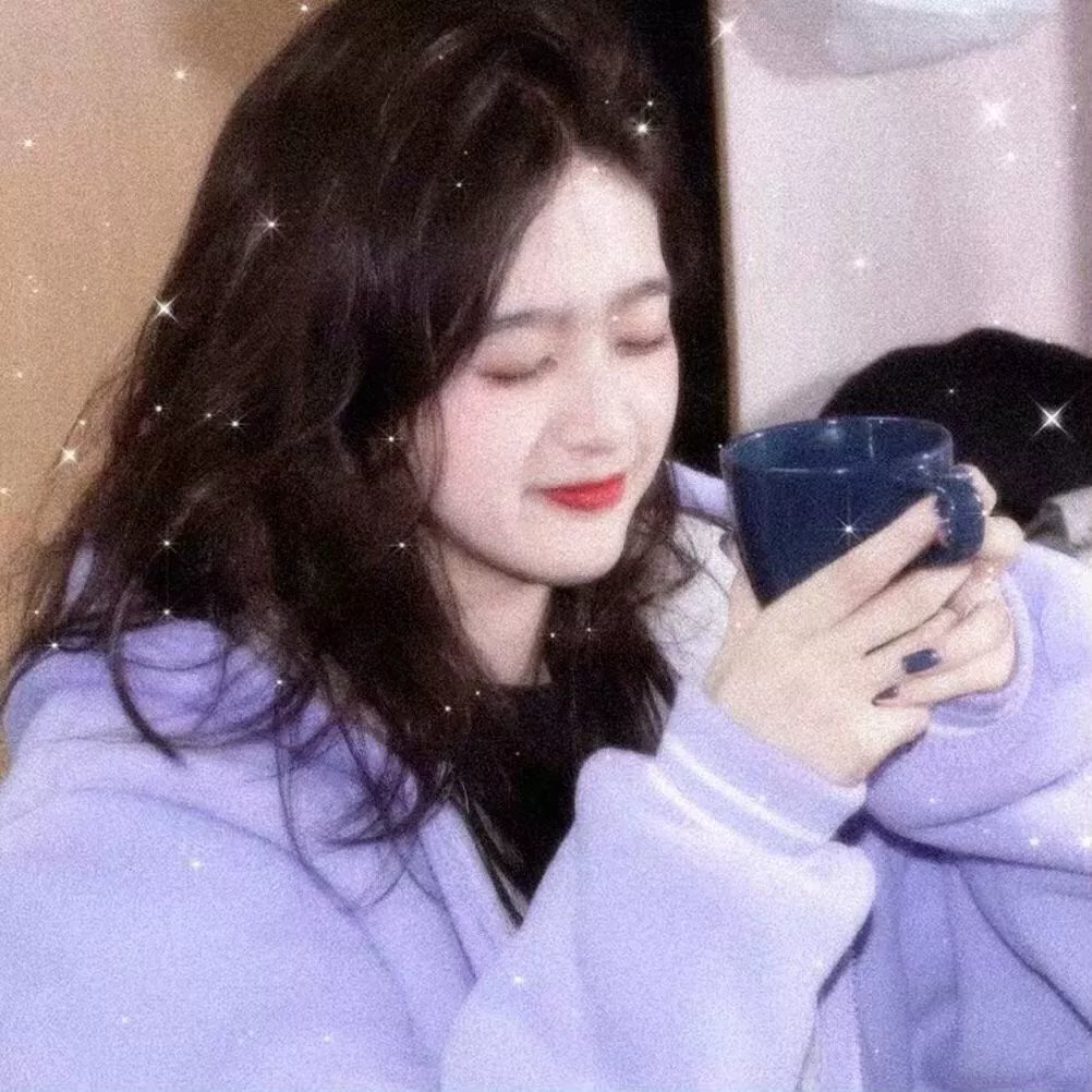 请回答1987明珠来了